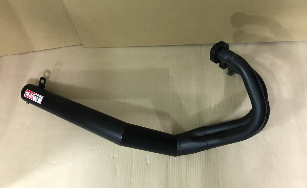 2025年最新】Yahoo!オークション -gt380 城北ムラカミの中古品 2025年最新】Yahoo!オークション -gt380 城北ムラカミの中古品