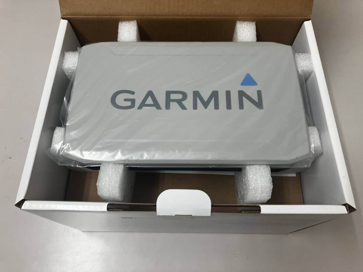 2025年最新】Yahoo!オークション -gt56uhd-tmの中古品・新品・未 2025年最新】Yahoo!オークション -gt56uhd-tmの中古品・新品・未