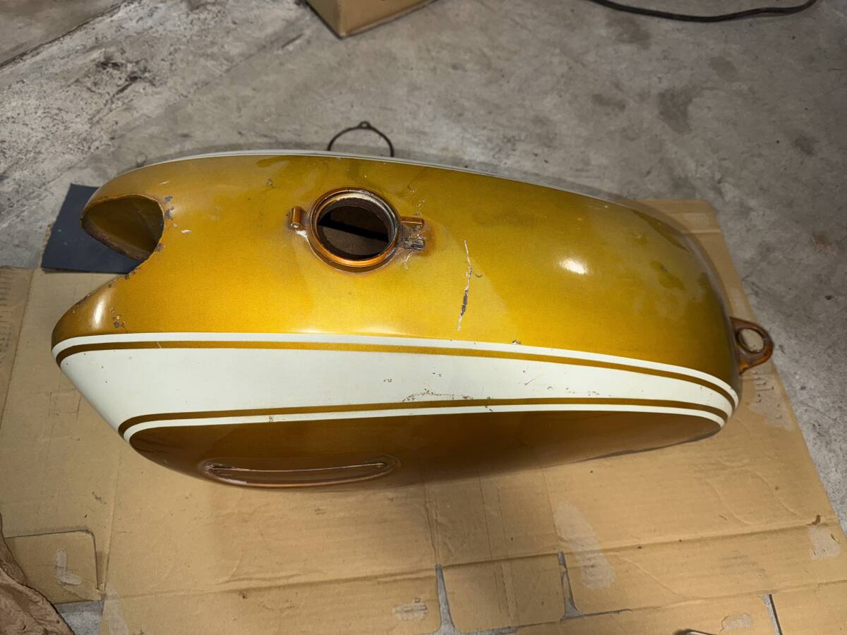 2025年最新】Yahoo!オークション -xs650 タンク(パーツ)の中古品 2025年最新】Yahoo!オークション -xs650 タンク(パーツ)の中古品