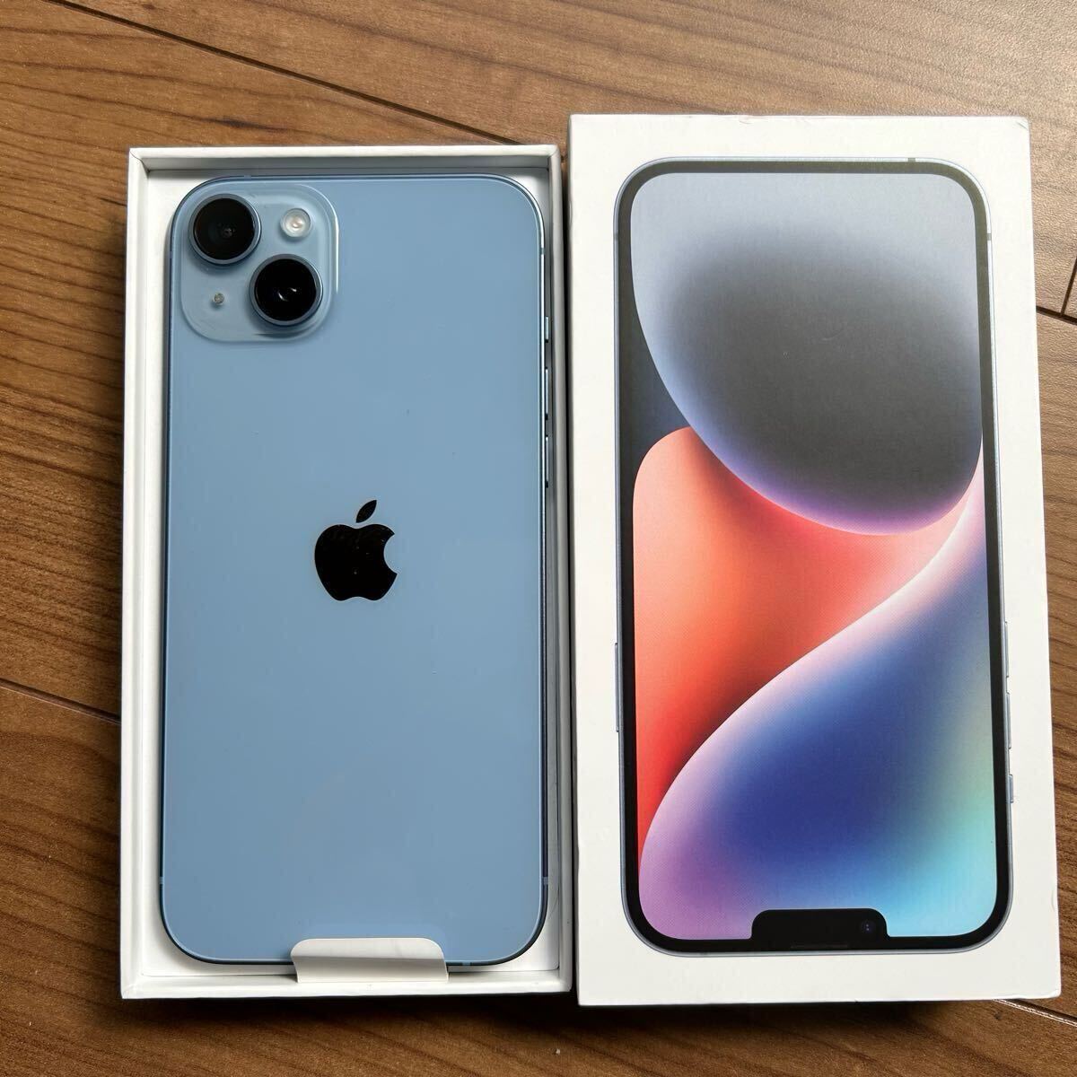 Yahoo!オークション -「iphone 14 plus 256gb」の落札相場・落札価格 Yahoo!オークション -「iphone 14 plus 256gb」の落札相場・落札価格