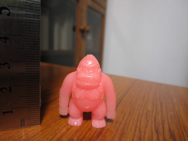 Yahoo!オークション -「donkey kong 消しゴム」(フィギュア) の Yahoo!オークション -「donkey kong 消しゴム」(フィギュア) の