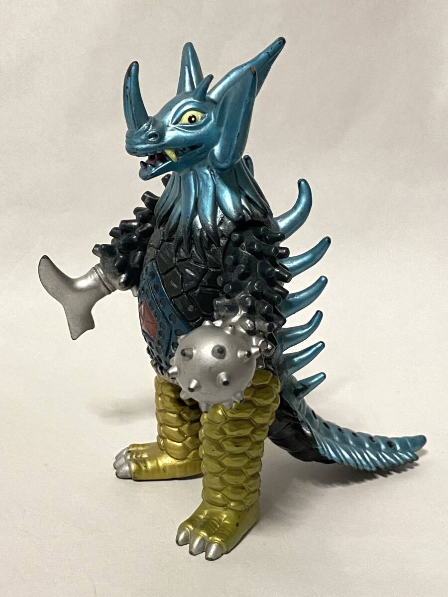 Yahoo!オークション -「タイラント ウルトラ怪獣」の落札相場 Yahoo!オークション -「タイラント ウルトラ怪獣」の落札相場