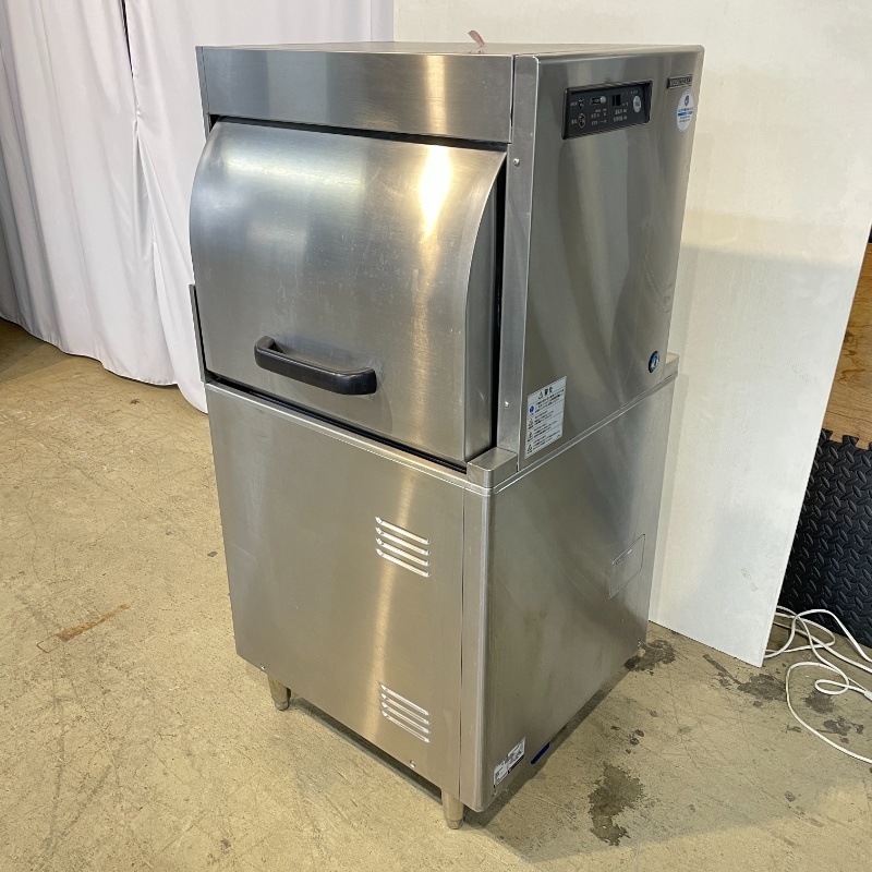 Yahoo!オークション -「ホシザキ 食器洗浄機 jw450」の落札相場 Yahoo!オークション -「ホシザキ 食器洗浄機 jw450」の落札相場