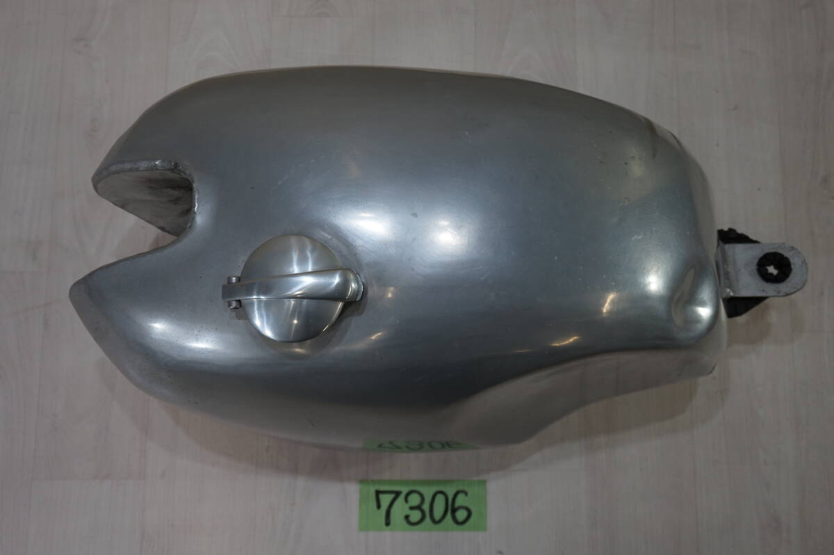 Yahoo!オークション -「sr400 タンク アルミ」(タンク) (パーツ Yahoo!オークション -「sr400 タンク アルミ」(タンク) (パーツ