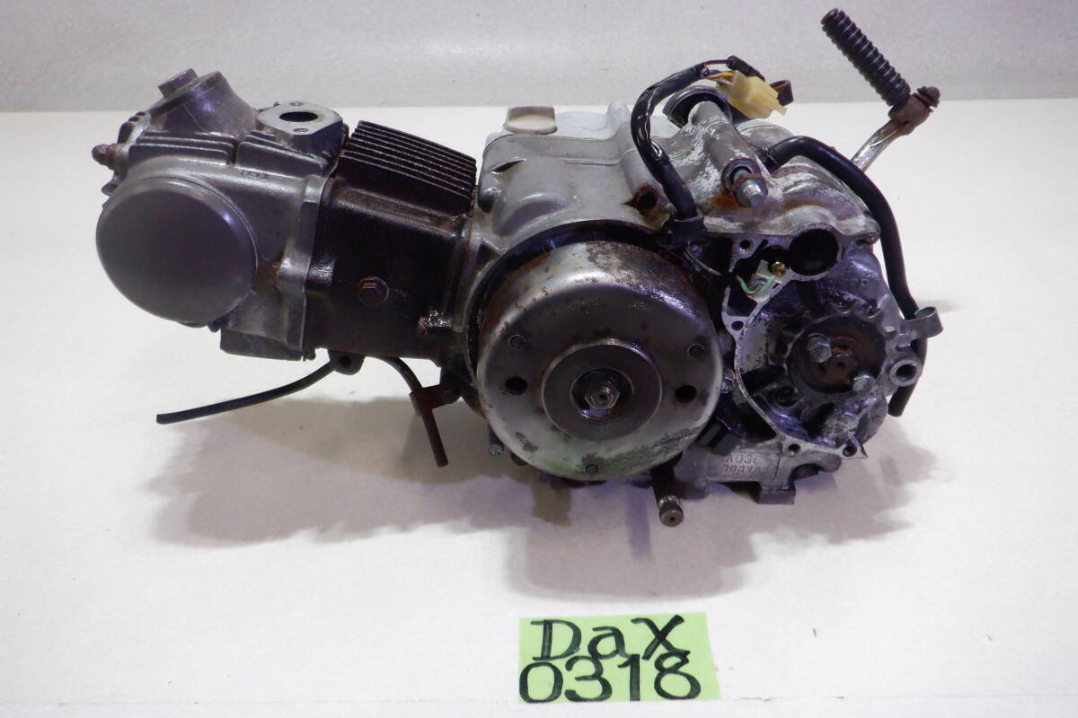 Yahoo!オークション -「cd90 エンジン 12v」の落札相場・落札価格 Yahoo!オークション -「cd90 エンジン 12v」の落札相場・落札価格