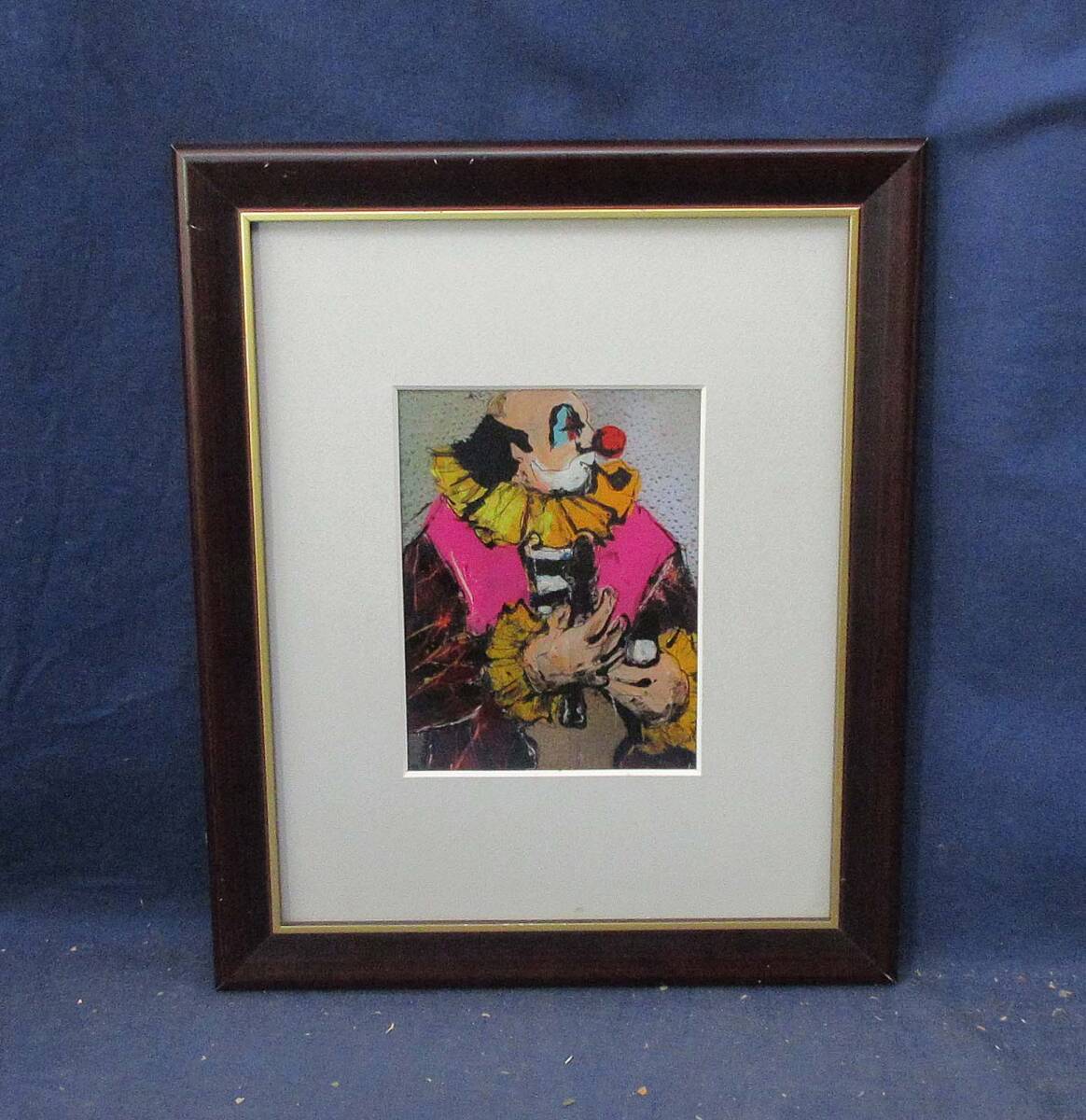2025年最新】Yahoo!オークション -大野剛正(絵画)の中古品・新品 2025年最新】Yahoo!オークション -大野剛正(絵画)の中古品・新品
