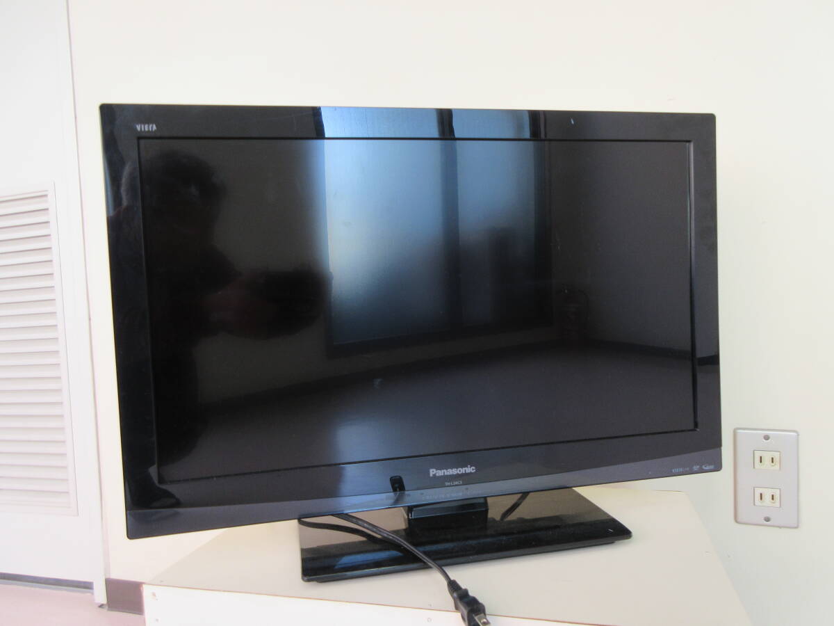 Yahoo!オークション -「東芝 regza z」(テレビ) (映像機器)の Yahoo!オークション -「東芝 regza z」(テレビ) (映像機器)の