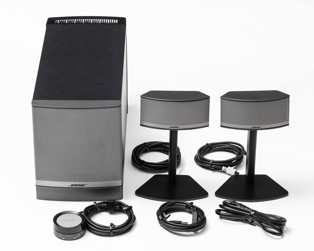 Yahoo!オークション -「bose companion 5」の落札相場・落札価格 Yahoo!オークション -「bose companion 5」の落札相場・落札価格