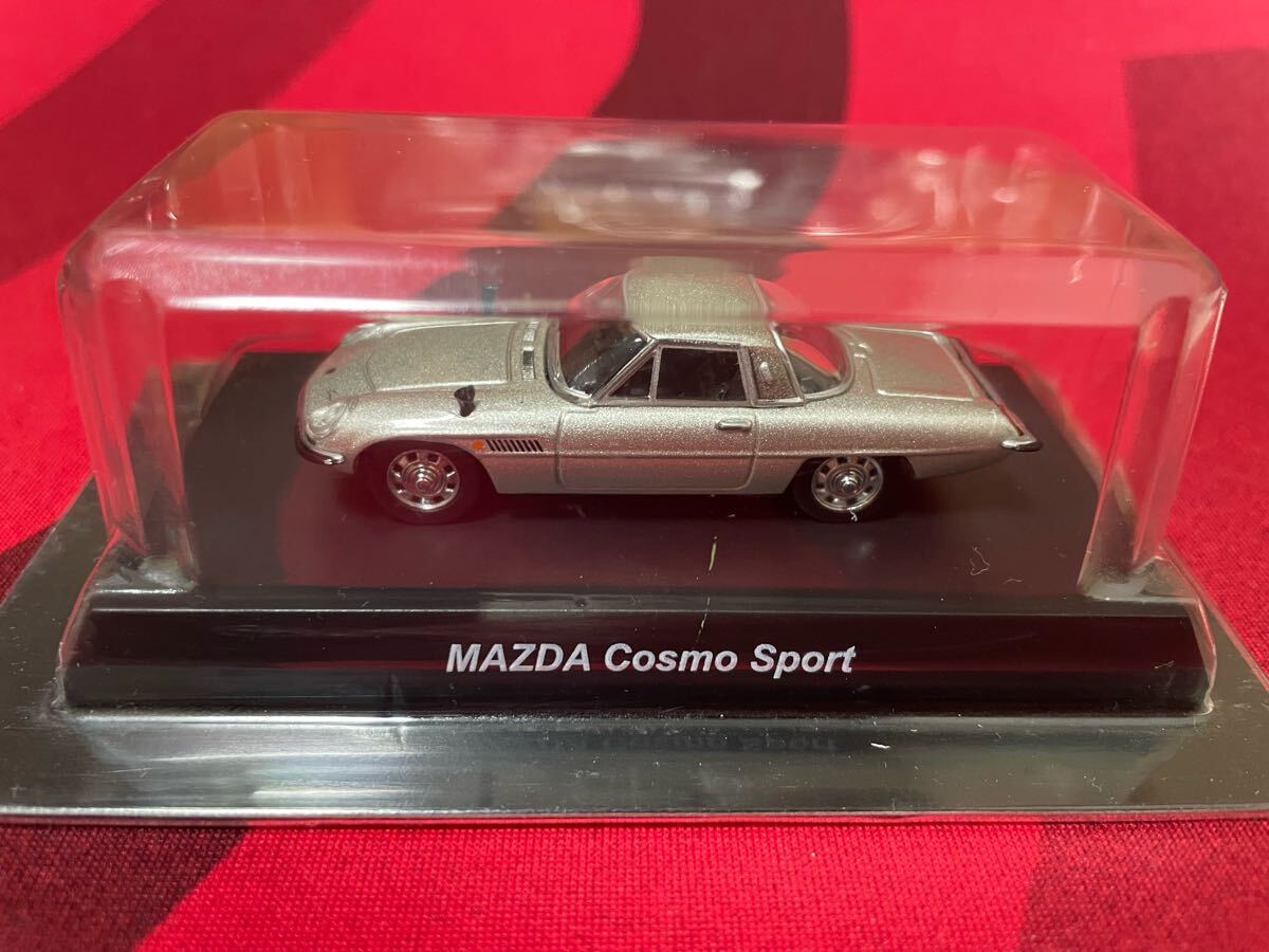 2025年最新】Yahoo!オークション -cosmo(京商)の中古品・新品 2025年最新】Yahoo!オークション -cosmo(京商)の中古品・新品