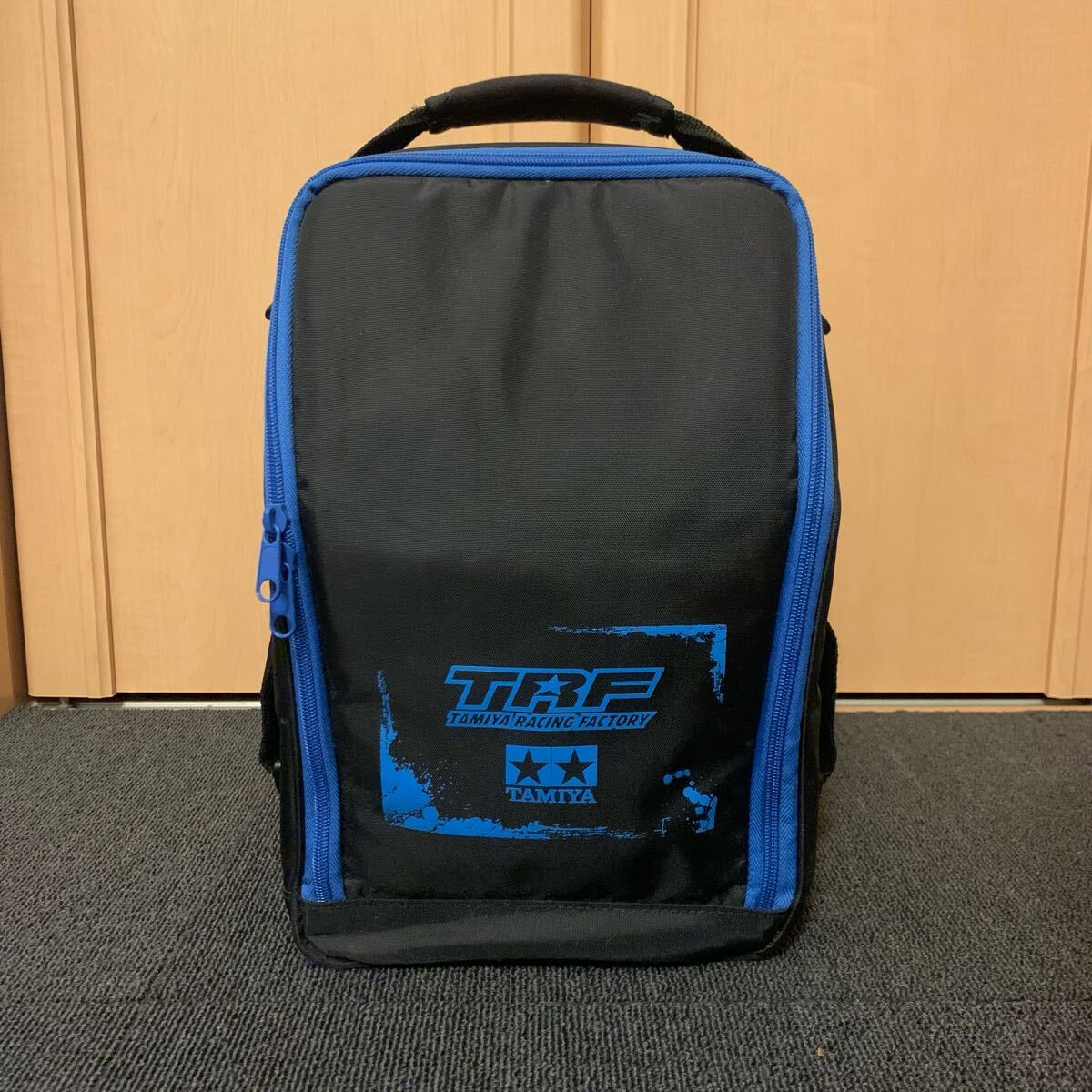 Yahoo!オークション -「プロポバッグ」(その他) (プロポ)の落札