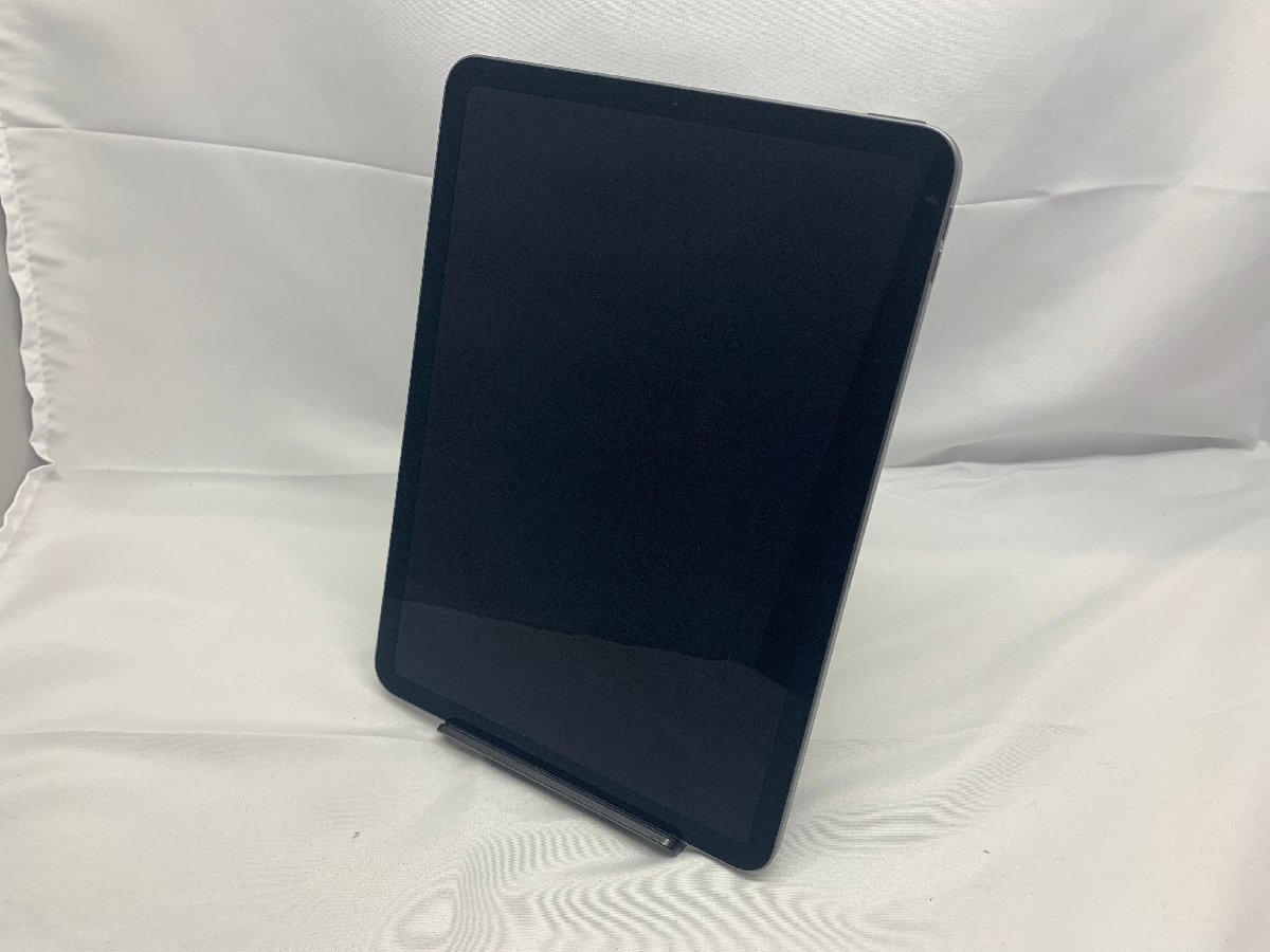 Yahoo!オークション -「ipad air 4 ジャンク」の落札相場・落札価格 Yahoo!オークション -「ipad air 4 ジャンク」の落札相場・落札価格