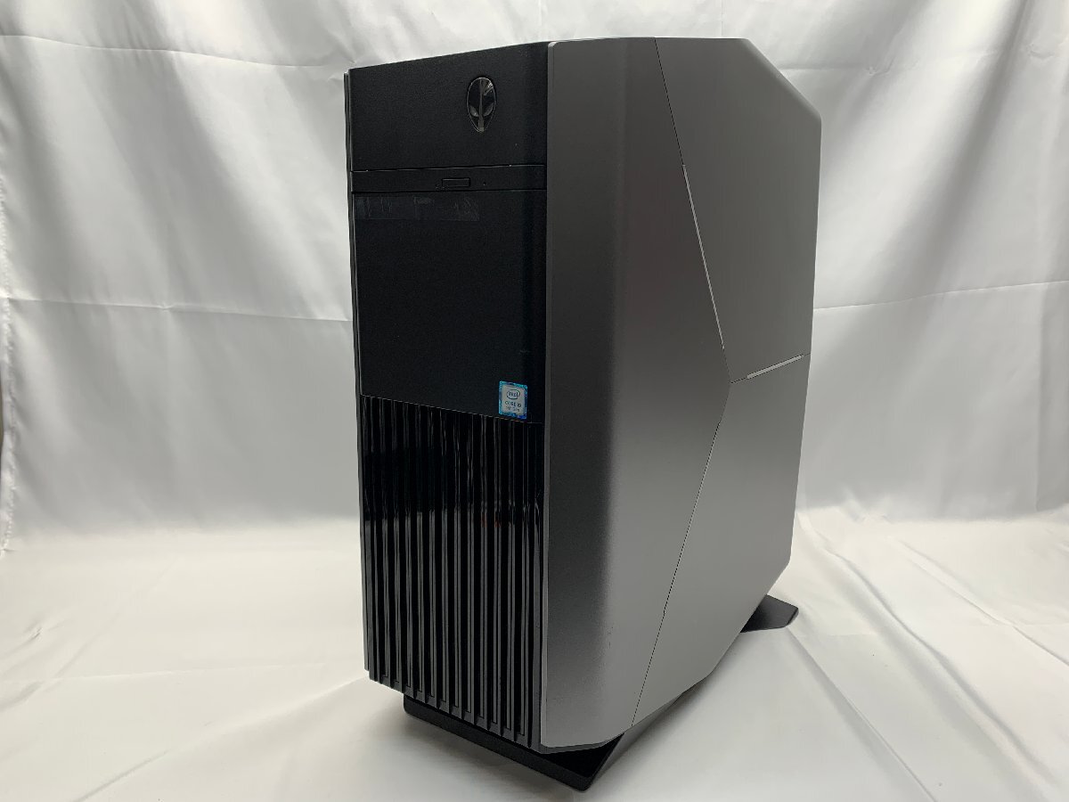 2025年最新】Yahoo!オークション -dell vostro 3750 2025年最新】Yahoo!オークション -dell vostro 3750