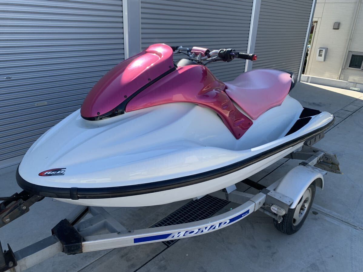 2025年最新】Yahoo!オークション -yamaha ヤマハ ジェットカバー 2025年最新】Yahoo!オークション -yamaha ヤマハ ジェットカバー