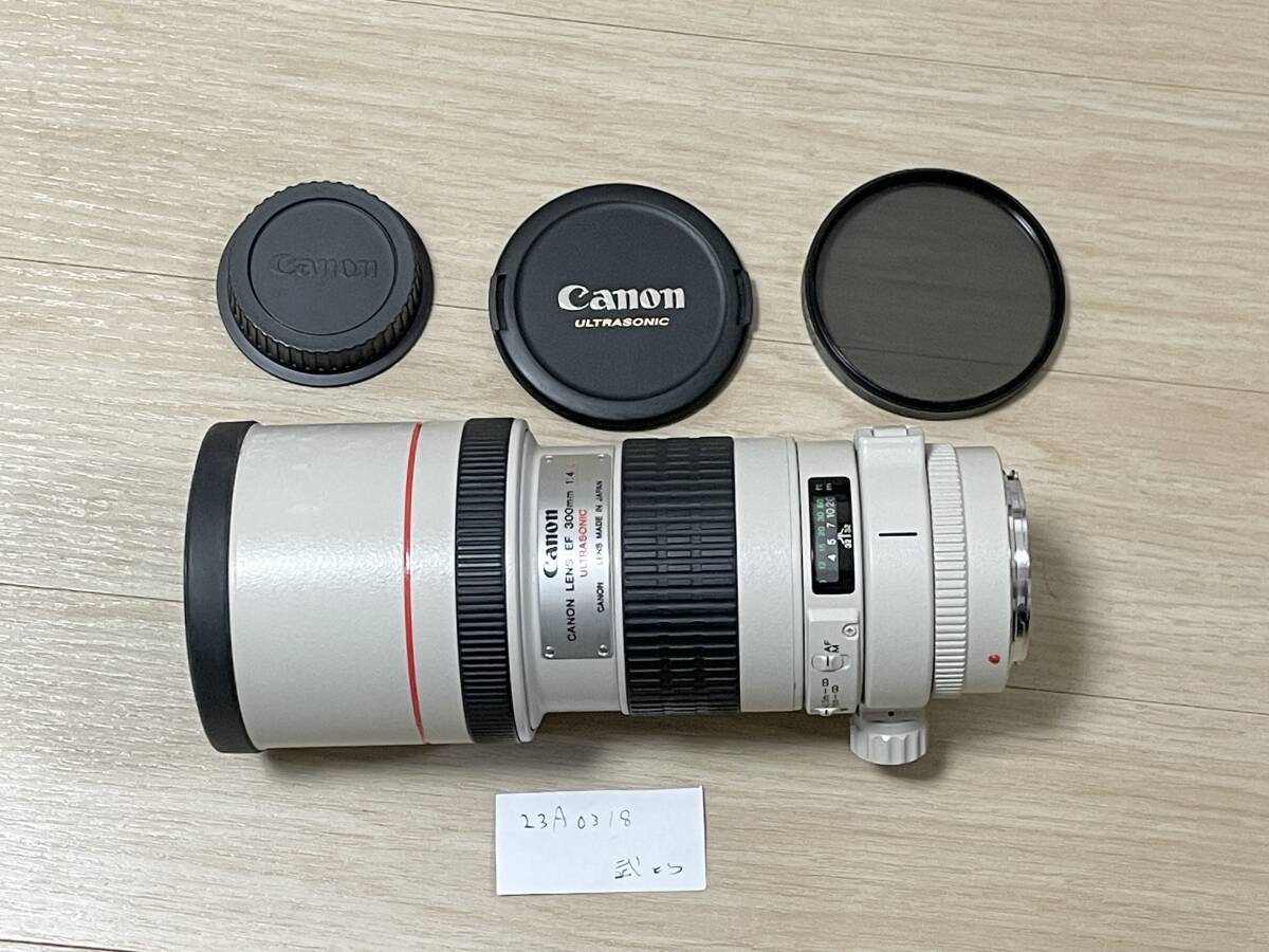 2025年最新】Yahoo!オークション -ef300mm f4l usmの中古品 2025年最新】Yahoo!オークション -ef300mm f4l usmの中古品