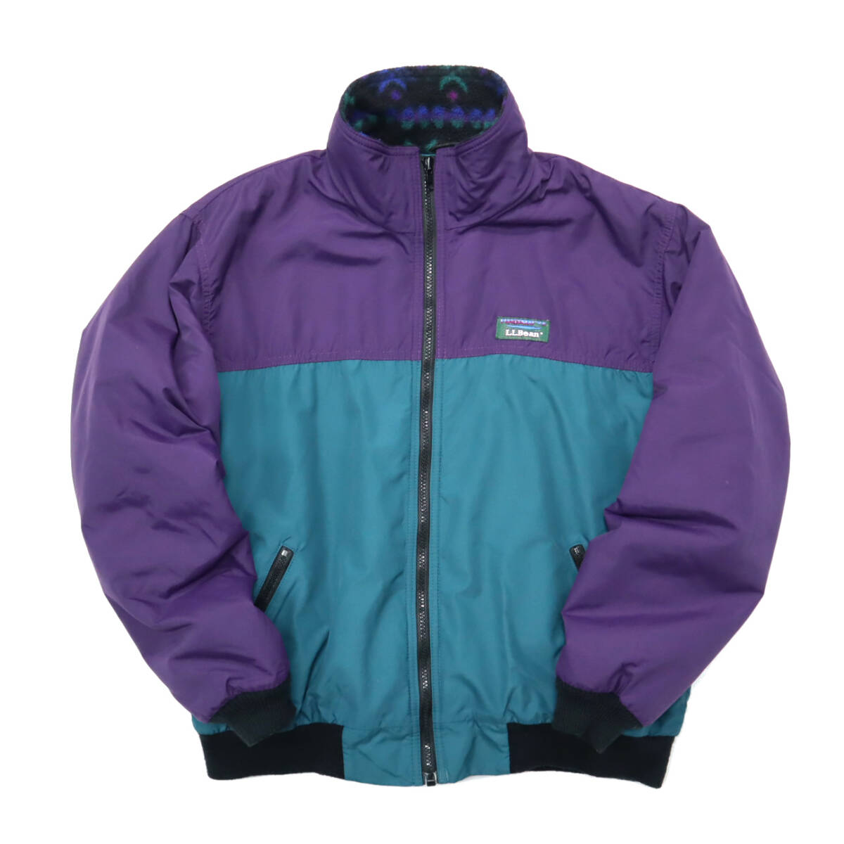 2025年最新】Yahoo!オークション -l.l.bean ウォームアップ
