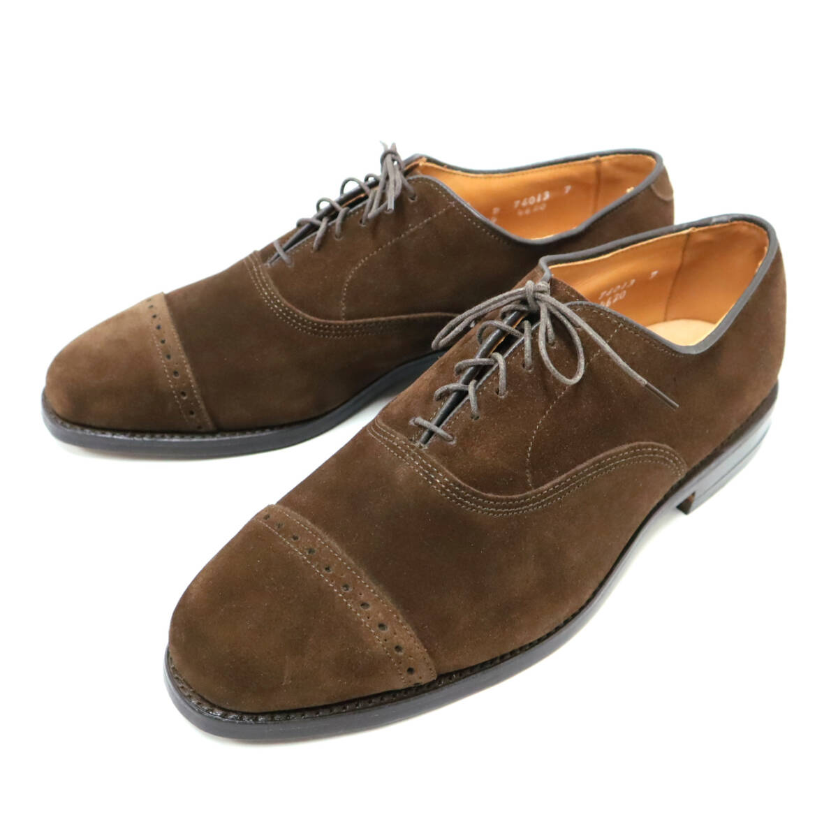 2025年最新】Yahoo!オークション -allen edmonds byronの中古品 2025年最新】Yahoo!オークション -allen edmonds byronの中古品