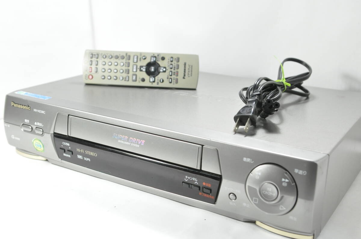 Yahoo!オークション -「h230」(ビデオデッキ) (映像機器)の落札 Yahoo!オークション -「h230」(ビデオデッキ) (映像機器)の落札
