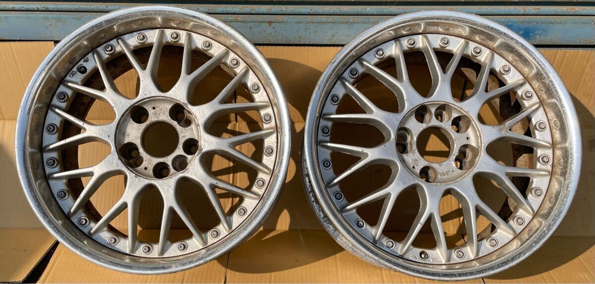 Yahoo!オークション -「jzx110」(17インチ) (ホイール)の落札 Yahoo!オークション -「jzx110」(17インチ) (ホイール)の落札