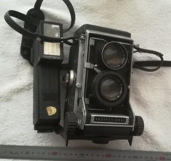 Yahoo!オークション -「mamiya c33」の落札相場・落札価格 Yahoo!オークション -「mamiya c33」の落札相場・落札価格
