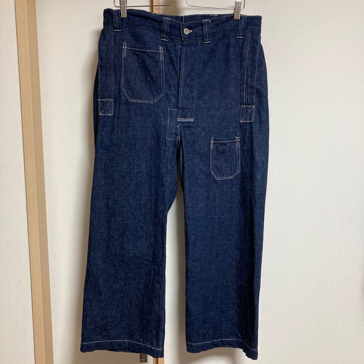 Yahoo!オークション -「ウエアハウス ジョングラッコー」の落札 Yahoo!オークション -「ウエアハウス ジョングラッコー」の落札