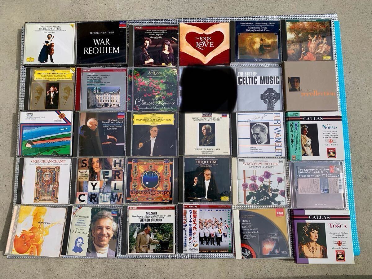 2025年最新】Yahoo!オークション -洋楽 cd まとめ売りの中古品 2025年最新】Yahoo!オークション -洋楽 cd まとめ売りの中古品