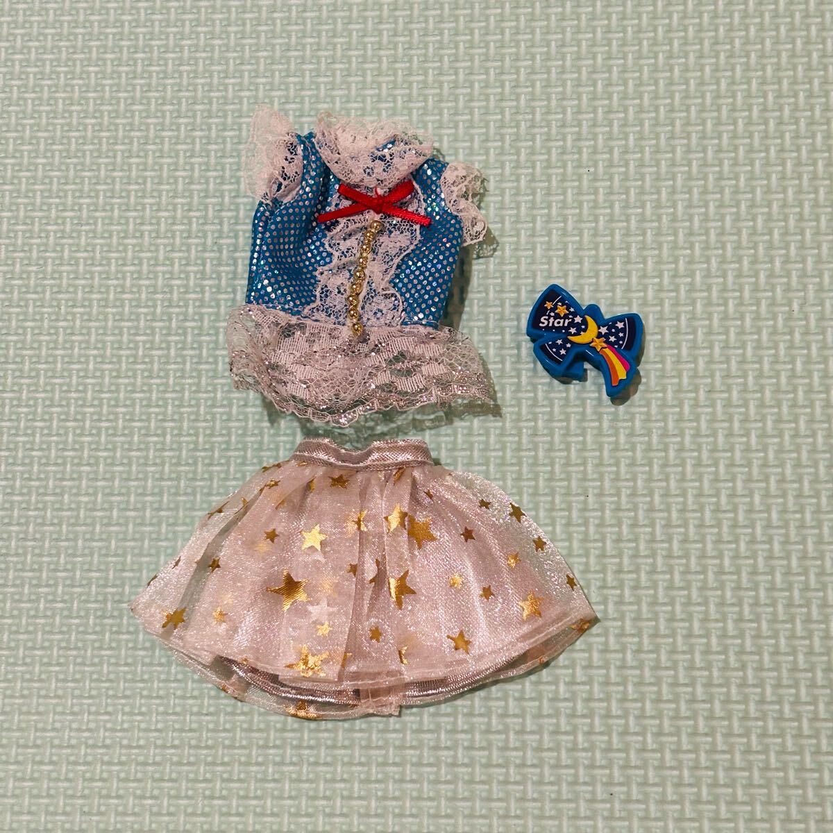 2025年最新】Yahoo!オークション -「リカちゃん 服」(タカラ 2025年最新】Yahoo!オークション -「リカちゃん 服」(タカラ