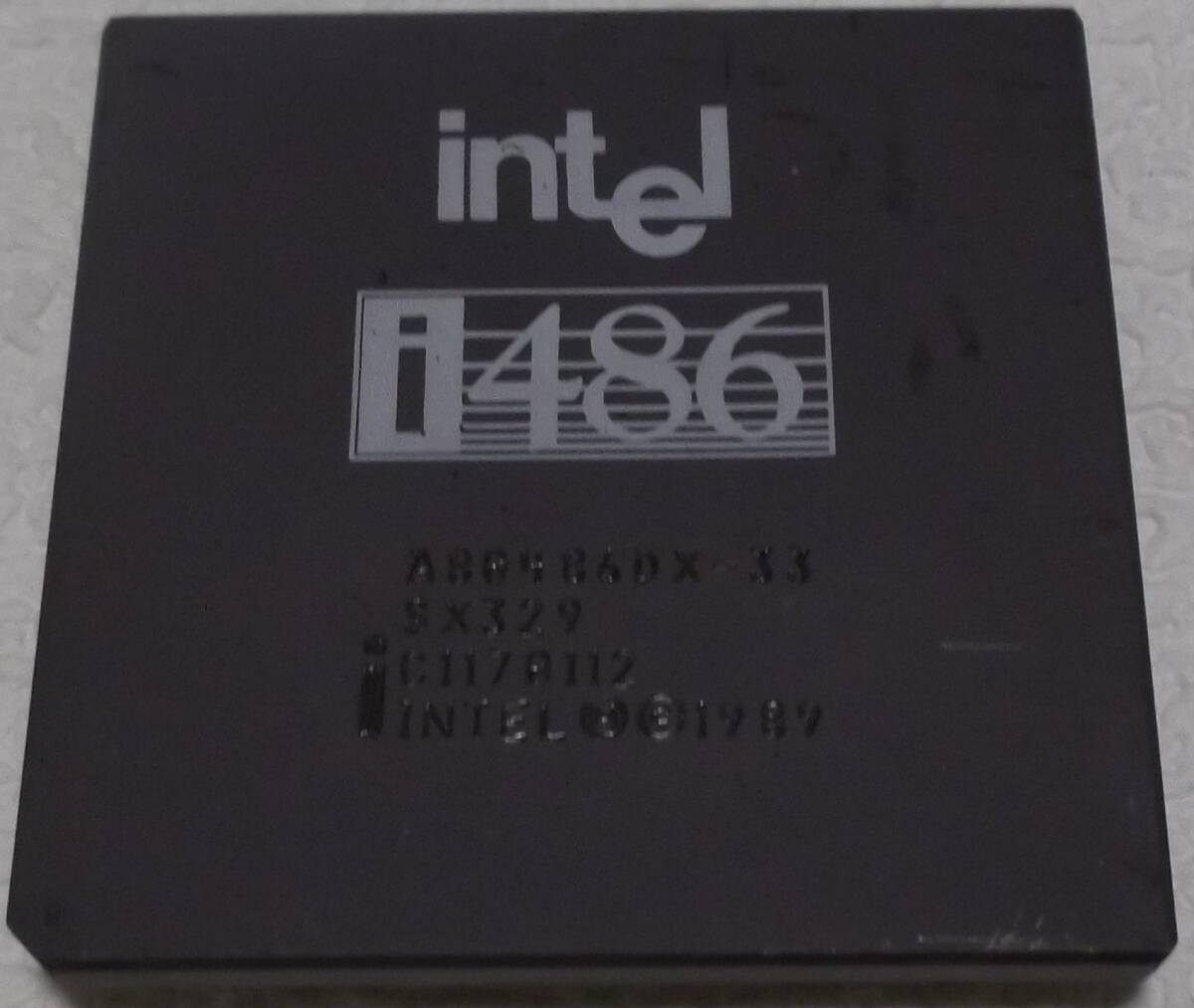 2025年最新】Yahoo!オークション - 8086~486(インテル CPU)の 2025年最新】Yahoo!オークション - 8086~486(インテル CPU)の