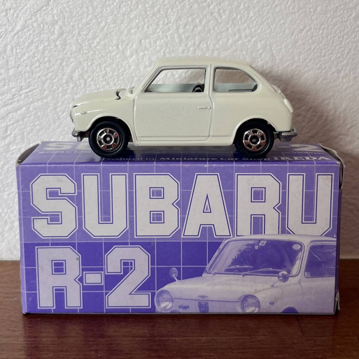 Yahoo!オークション -「トミカ スバル r2 日本製」の落札相場 Yahoo!オークション -「トミカ スバル r2 日本製」の落札相場