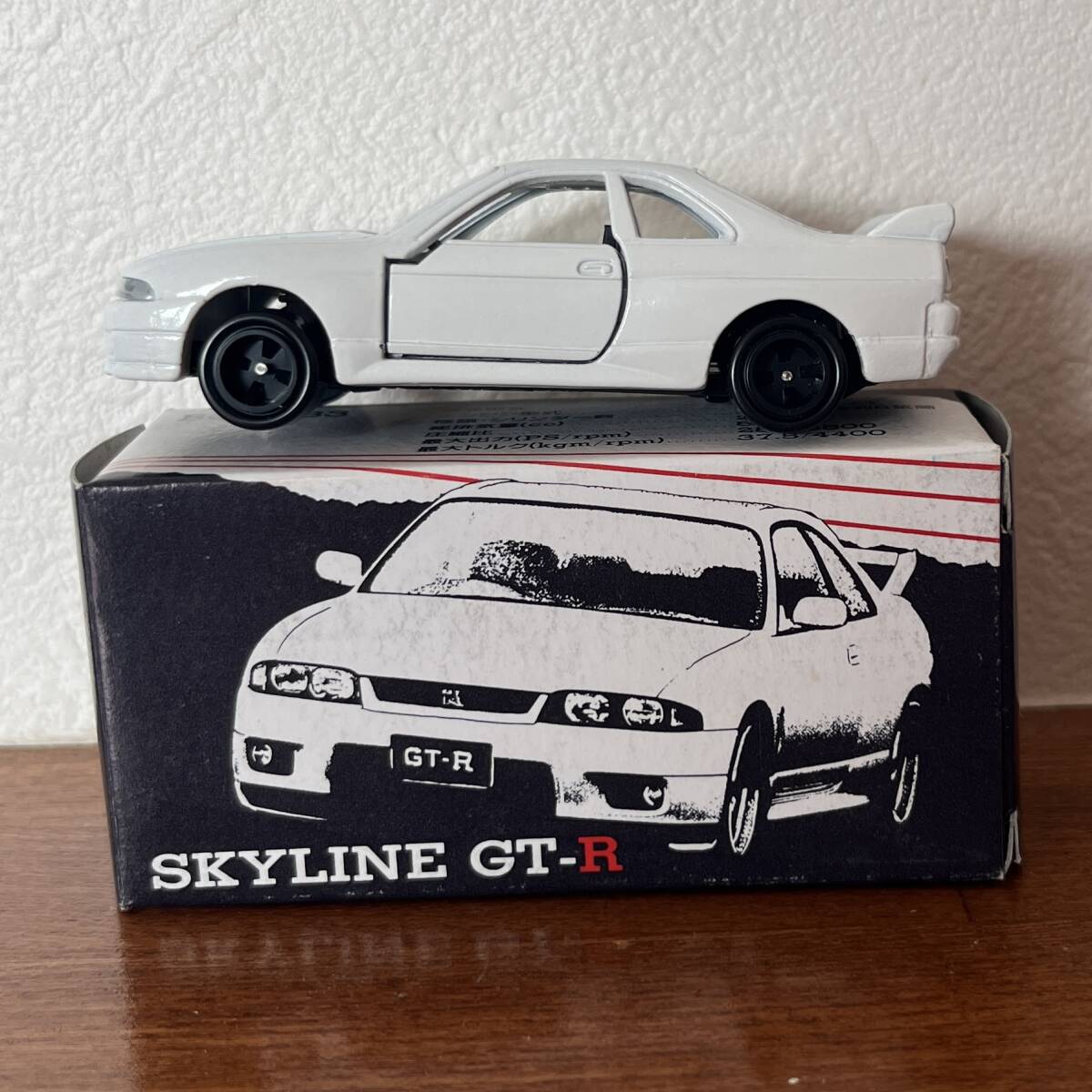 Yahoo!オークション -「(bcnr33 r33gtr gtr33)」(トミカ Yahoo!オークション -「(bcnr33 r33gtr gtr33)」(トミカ