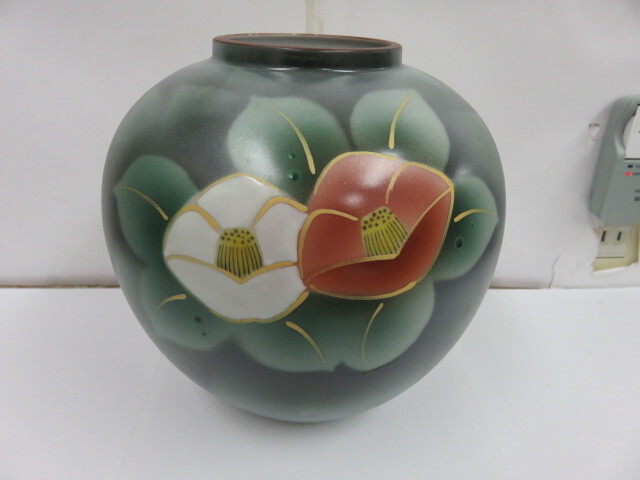 公式の店舗 Yahoo!オークション -「万作」(九谷) (日本の陶磁)の落札相場 工芸品