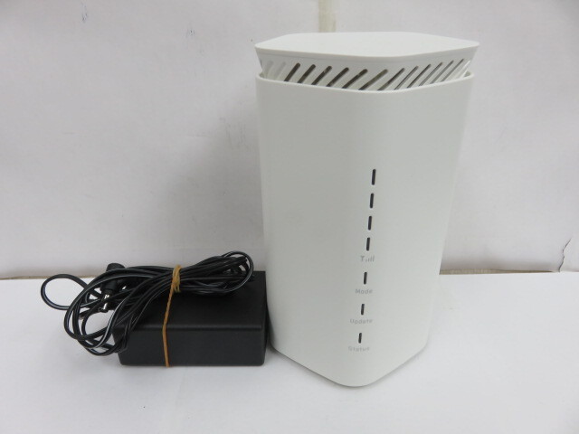Yahoo!オークション -「wi-fi home 5g l12」の落札相場・落札価格