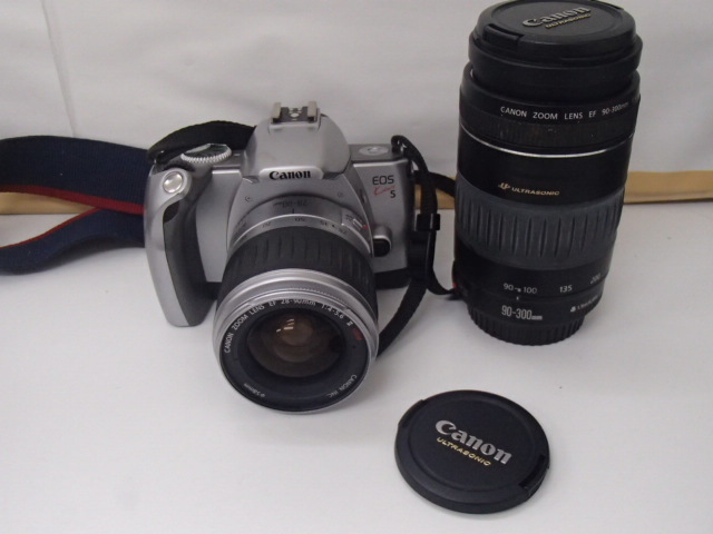 Yahoo!オークション -「canon ef 90-300mm」の落札相場・落札価格 Yahoo!オークション -「canon ef 90-300mm」の落札相場・落札価格