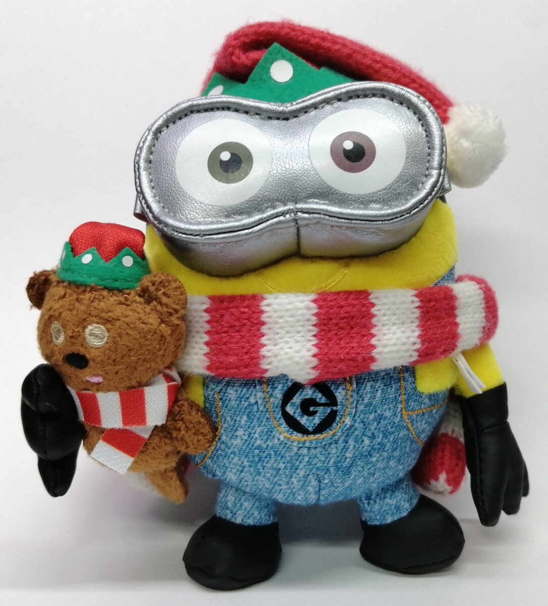 2025年最新】Yahoo!オークション -usj ティムの中古品・新品・未 2025年最新】Yahoo!オークション -usj ティムの中古品・新品・未