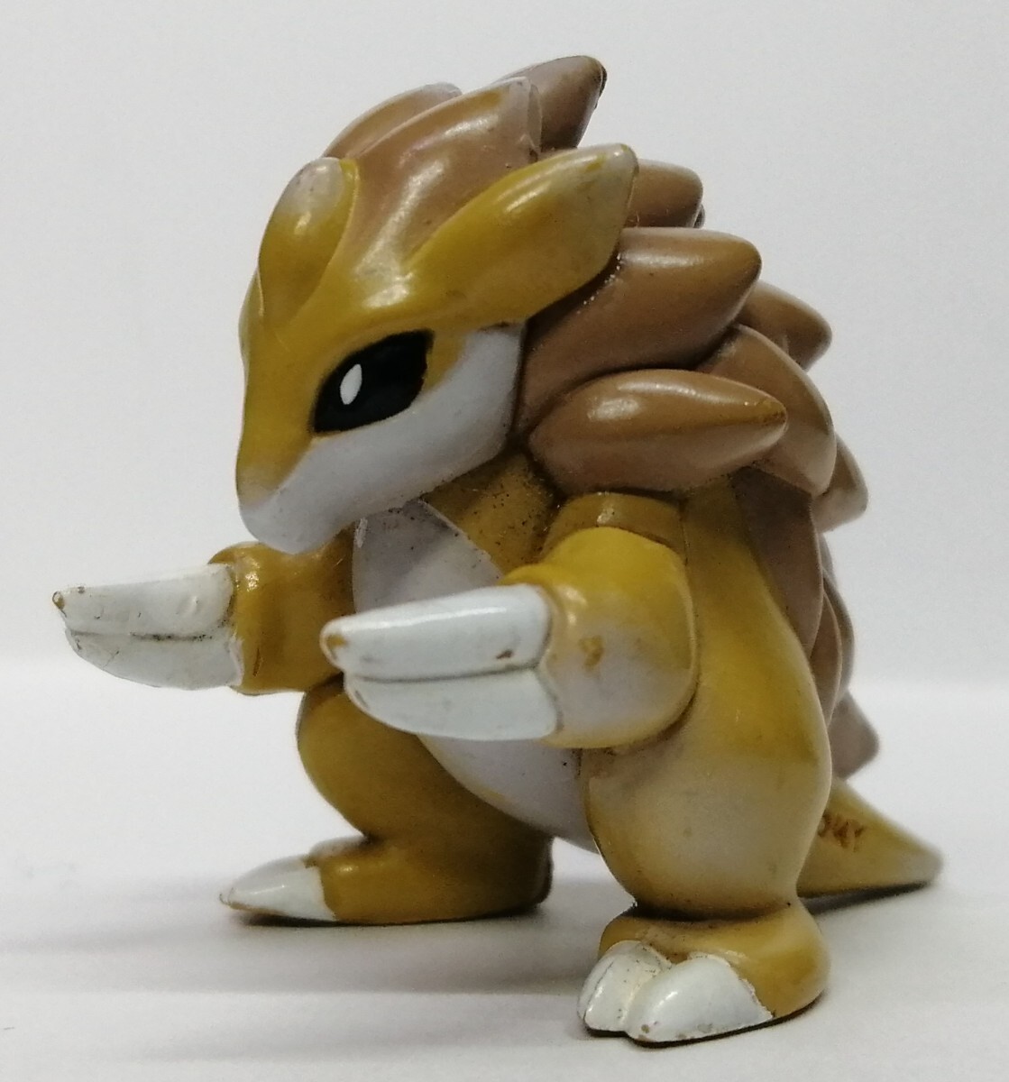 2025年最新】Yahoo!オークション -サンドパンフィギュアの中古品 2025年最新】Yahoo!オークション -サンドパンフィギュアの中古品