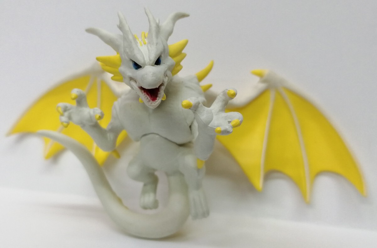 Yahoo!オークション -「マスタードラゴン」(ゲームキャラクター Yahoo!オークション -「マスタードラゴン」(ゲームキャラクター