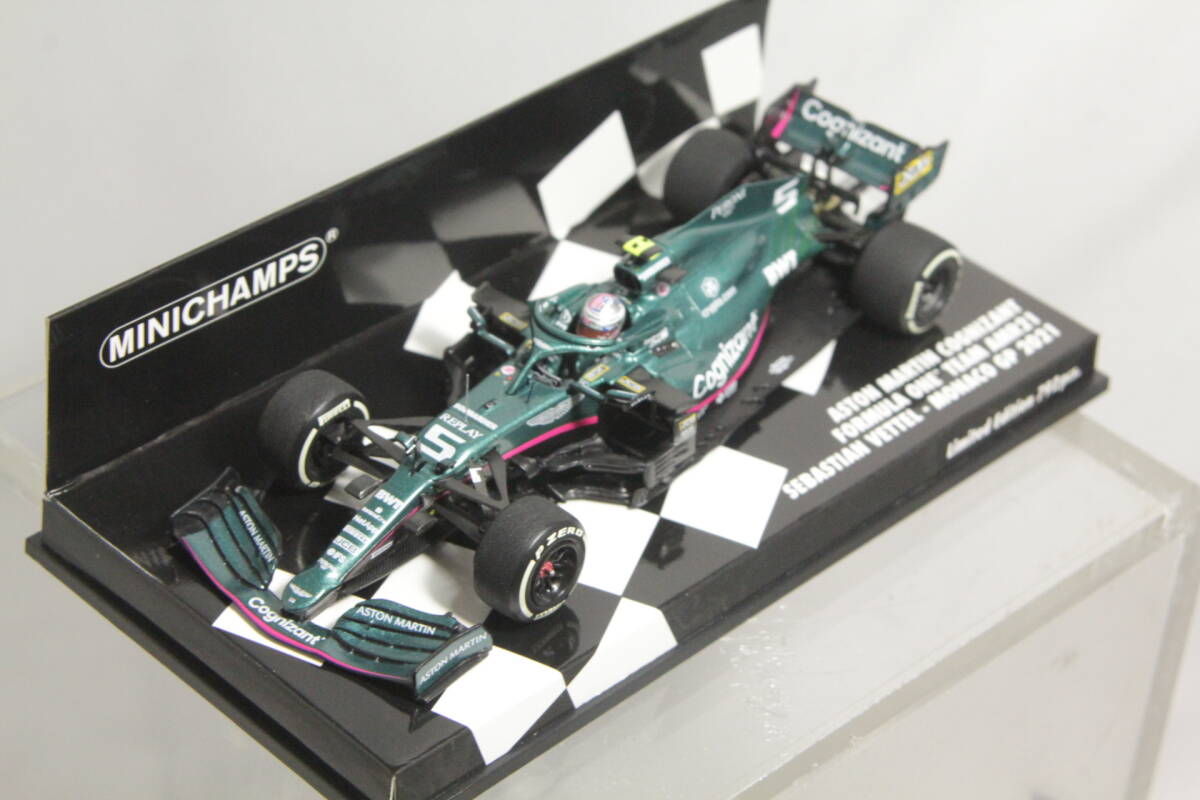 2025年最新】Yahoo!オークション -amr21(ミニカー)の中古品 2025年最新】Yahoo!オークション -amr21(ミニカー)の中古品