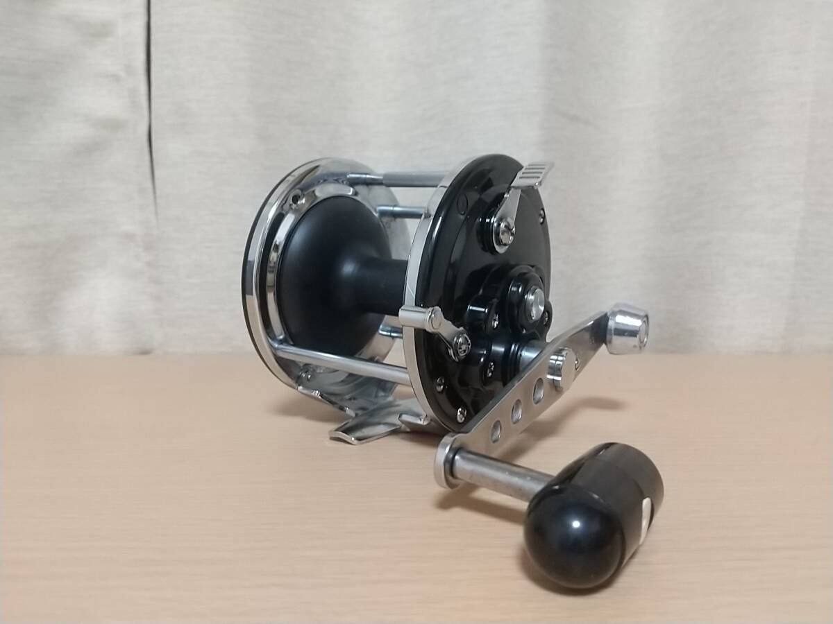 2025年最新】Daiwa Dynamic ST-60の人気アイテム - メルカリ