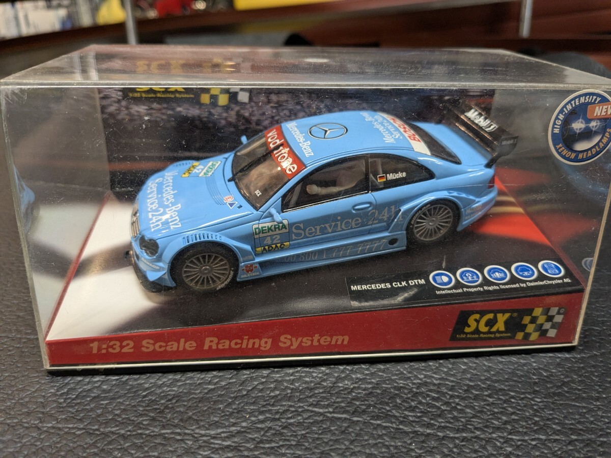 2025年最新】Yahoo!オークション -スロットカー1 32の中古品