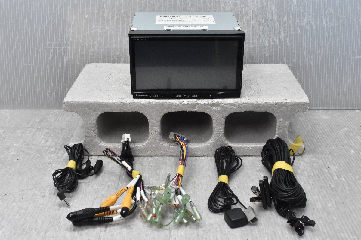 Yahoo!オークション -「cn-rs02d」の落札相場・落札価格 Yahoo!オークション -「cn-rs02d」の落札相場・落札価格