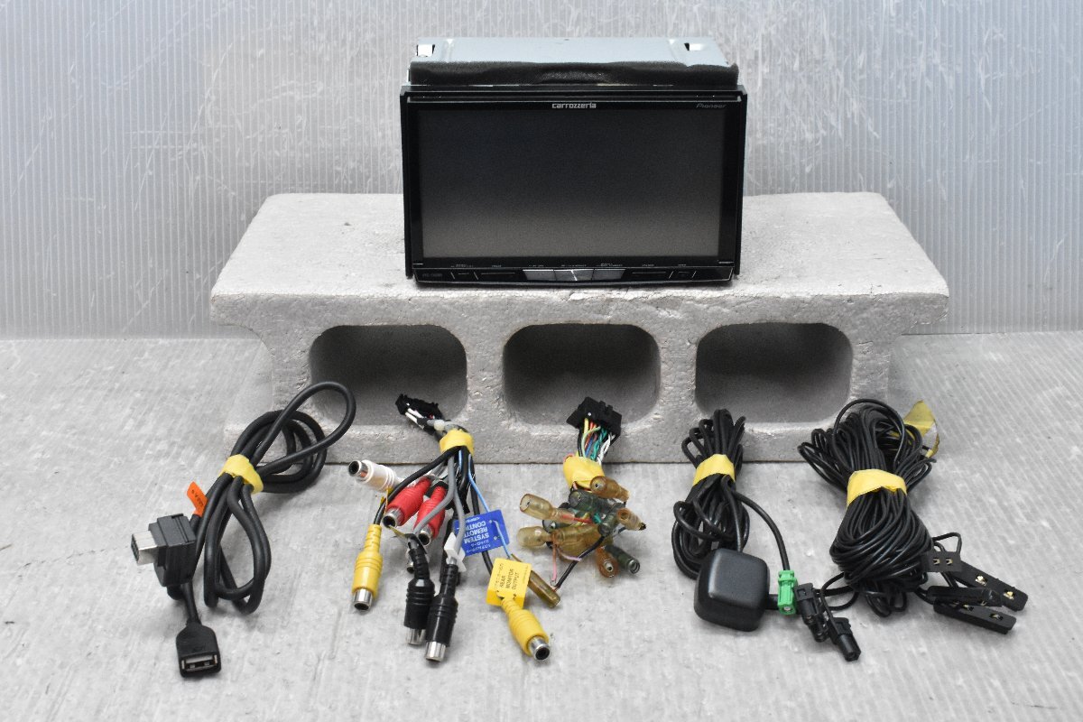 Yahoo!オークション -「avic-zh0009 ジャンク」の落札相場・落札価格 Yahoo!オークション -「avic-zh0009 ジャンク」の落札相場・落札価格