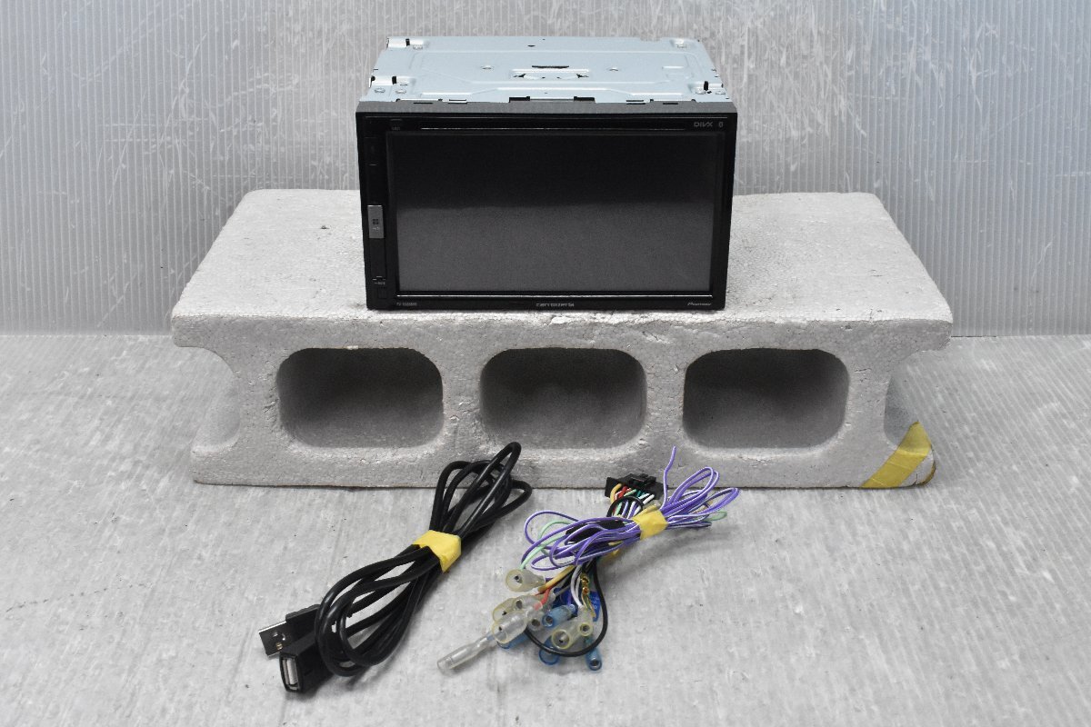 Yahoo!オークション -「fh-6500」(DVDプレイヤー) (カー Yahoo!オークション -「fh-6500」(DVDプレイヤー) (カー