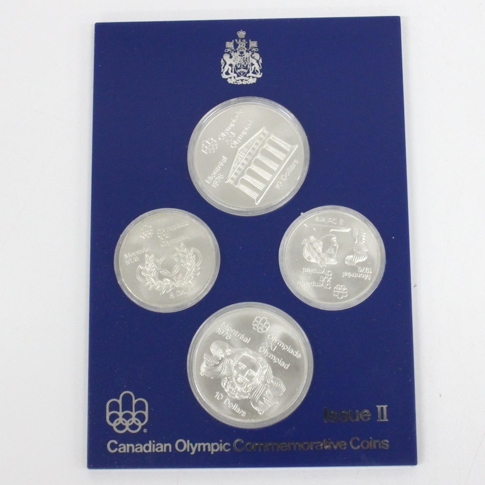 Yahoo!オークション -「カナダ10ドル銀貨モントリオール」(硬貨 Yahoo!オークション -「カナダ10ドル銀貨モントリオール」(硬貨