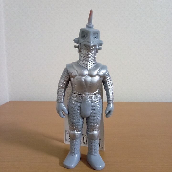 2025年最新】Yahoo!オークション -ウインダム ウルトラセブンの 2025年最新】Yahoo!オークション -ウインダム ウルトラセブンの
