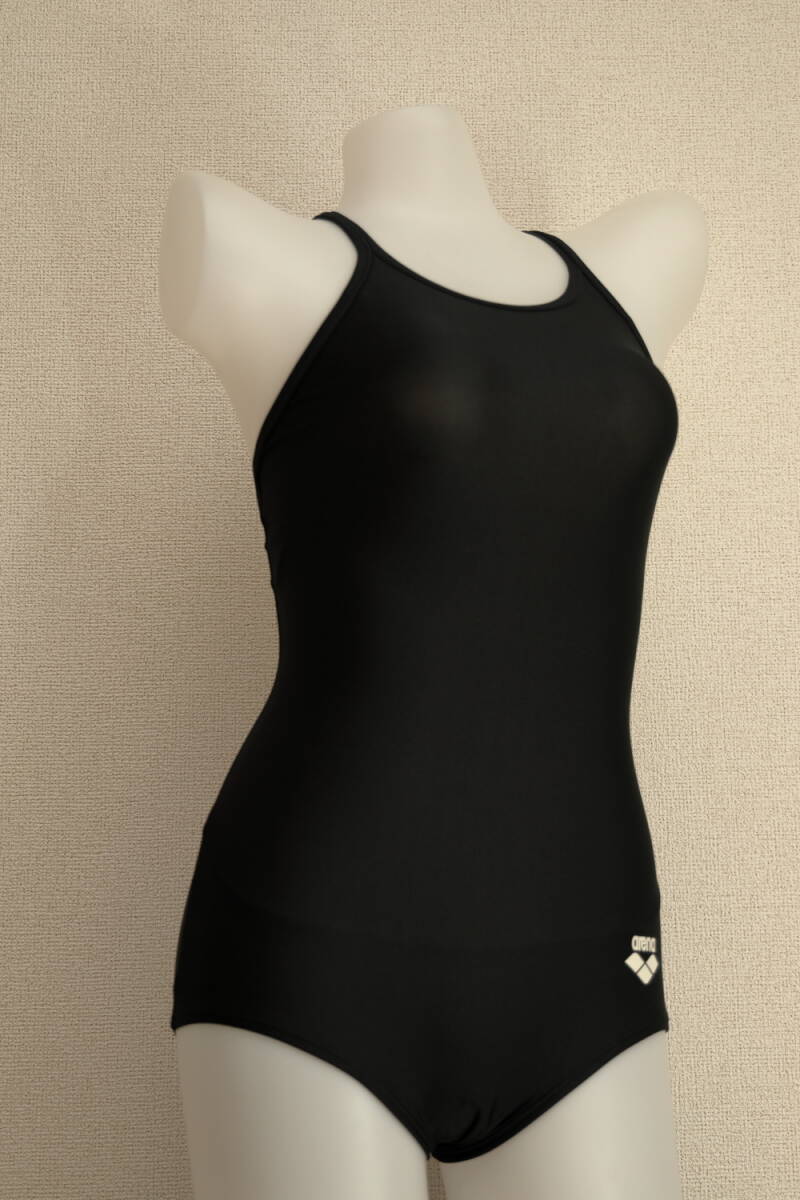 2025年最新】Yahoo!オークション -アリーナ arn-75wの中古品 2025年最新】Yahoo!オークション -アリーナ arn-75wの中古品