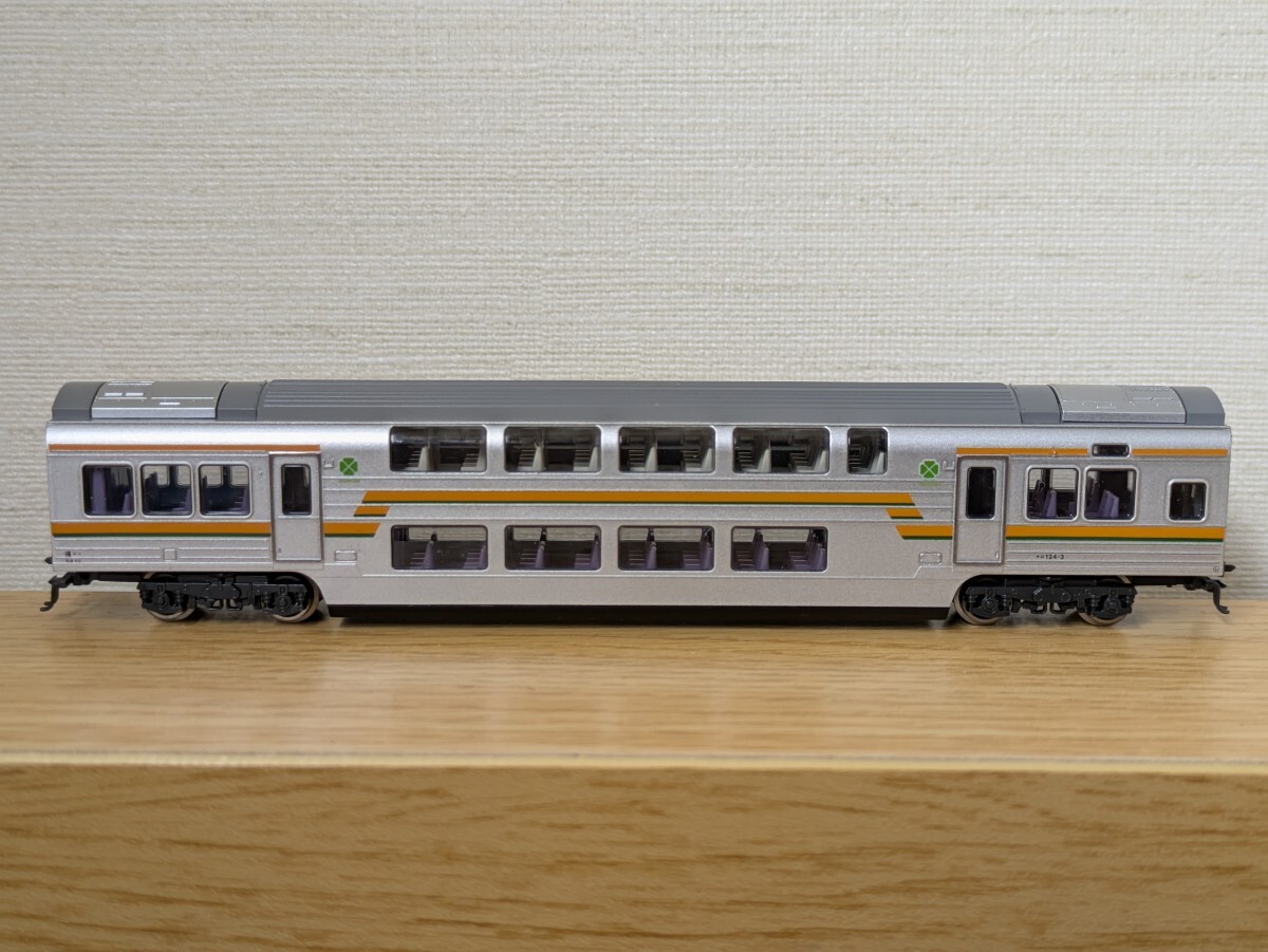 2025年最新】Yahoo!オークション -サロ113(鉄道模型)の中古品 2025年最新】Yahoo!オークション -サロ113(鉄道模型)の中古品