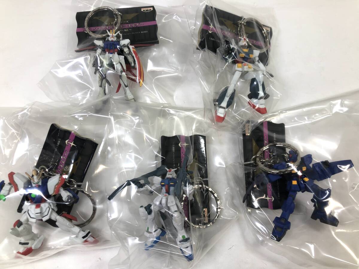 2025年最新】Yahoo!オークション -ガンダムハイクオリティ 2025年最新】Yahoo!オークション -ガンダムハイクオリティ