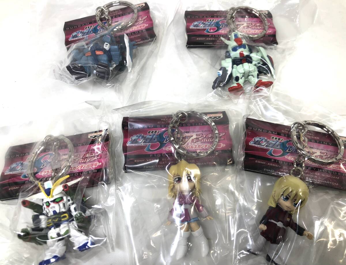 Yahoo!オークション -「メタルビルド ハイネ」(機動戦士ガンダム Yahoo!オークション -「メタルビルド ハイネ」(機動戦士ガンダム
