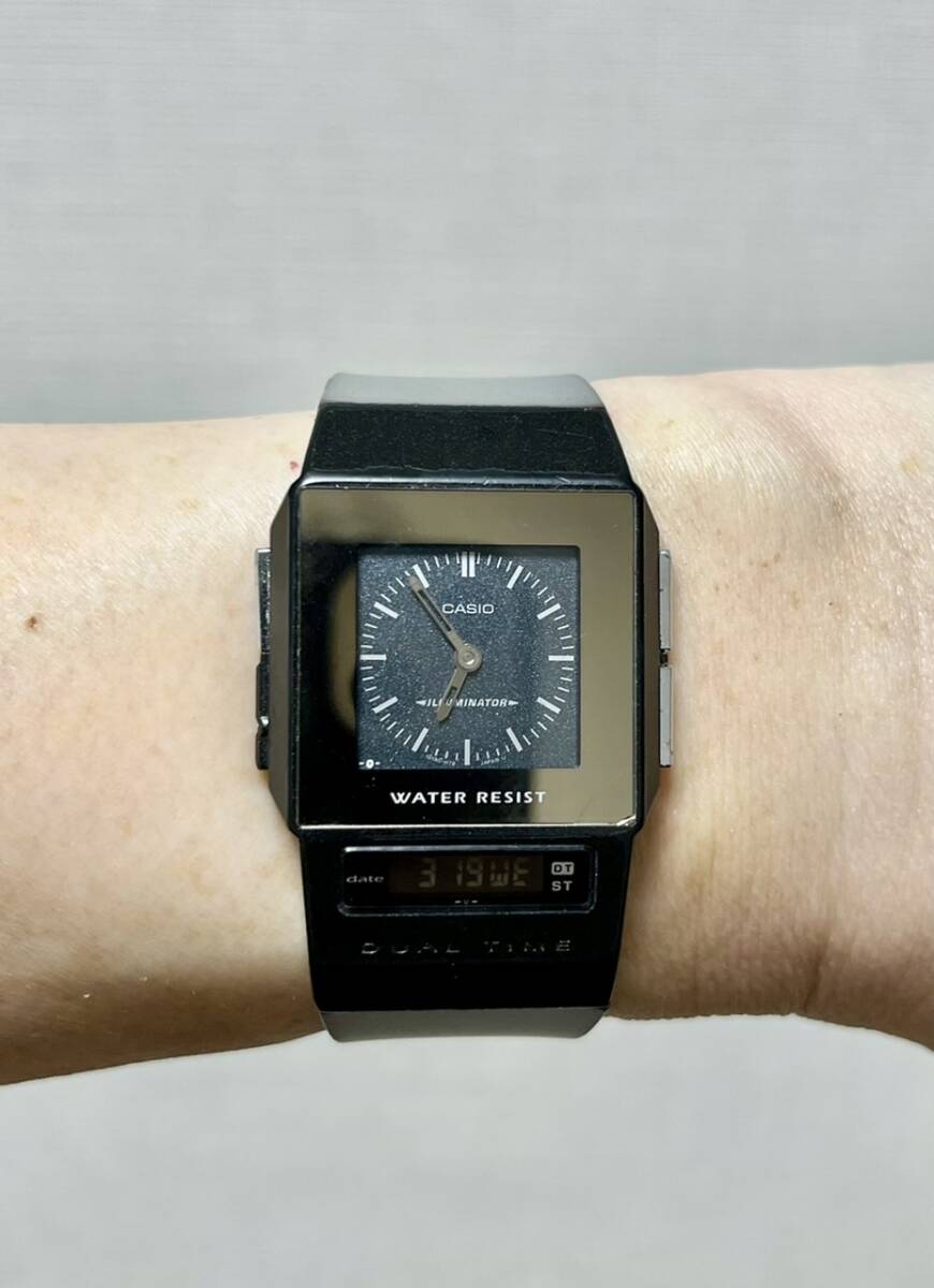 Yahoo!オークション -「fs01」(カシオ) (か行)の落札相場・落札価格 Yahoo!オークション -「fs01」(カシオ) (か行)の落札相場・落札価格