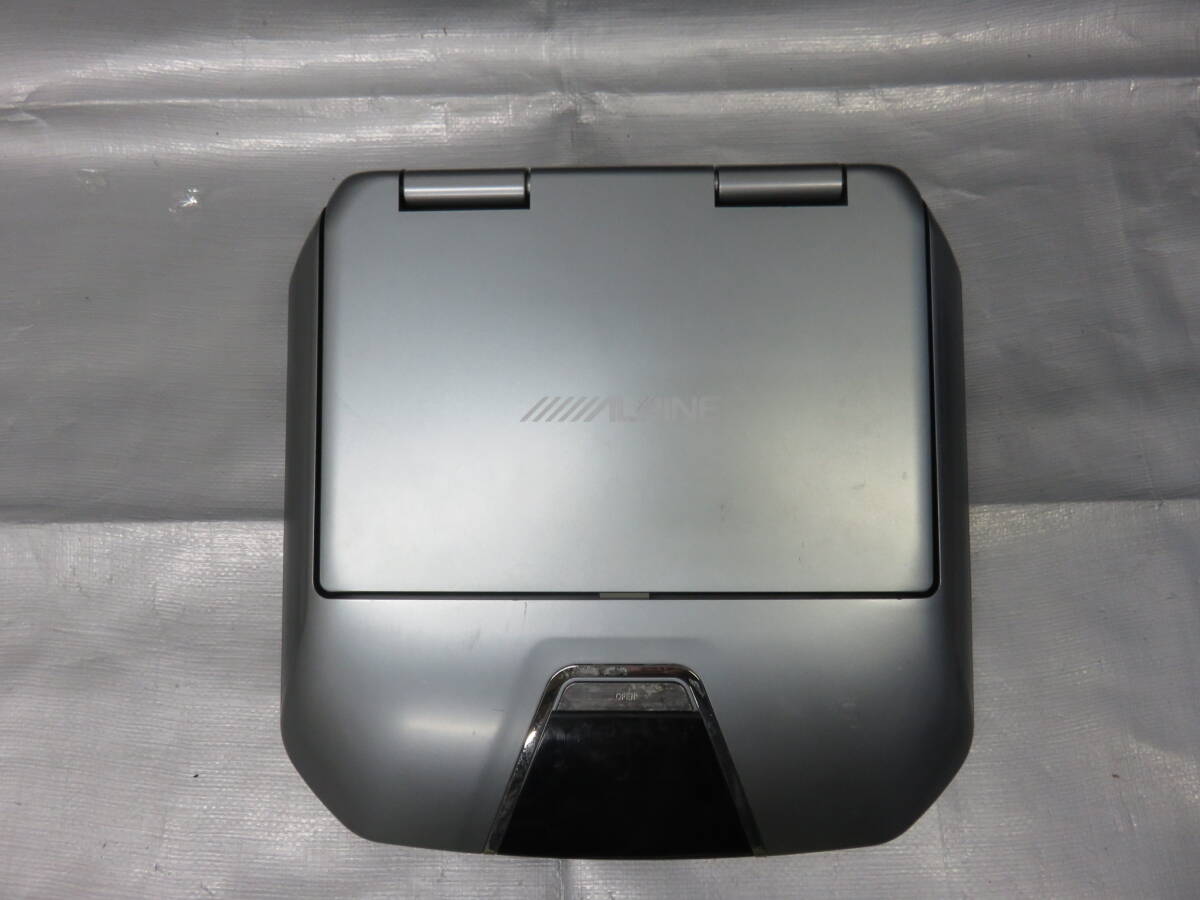 2025年最新】Yahoo!オークション -tmx-r1050sの中古品・新品・未