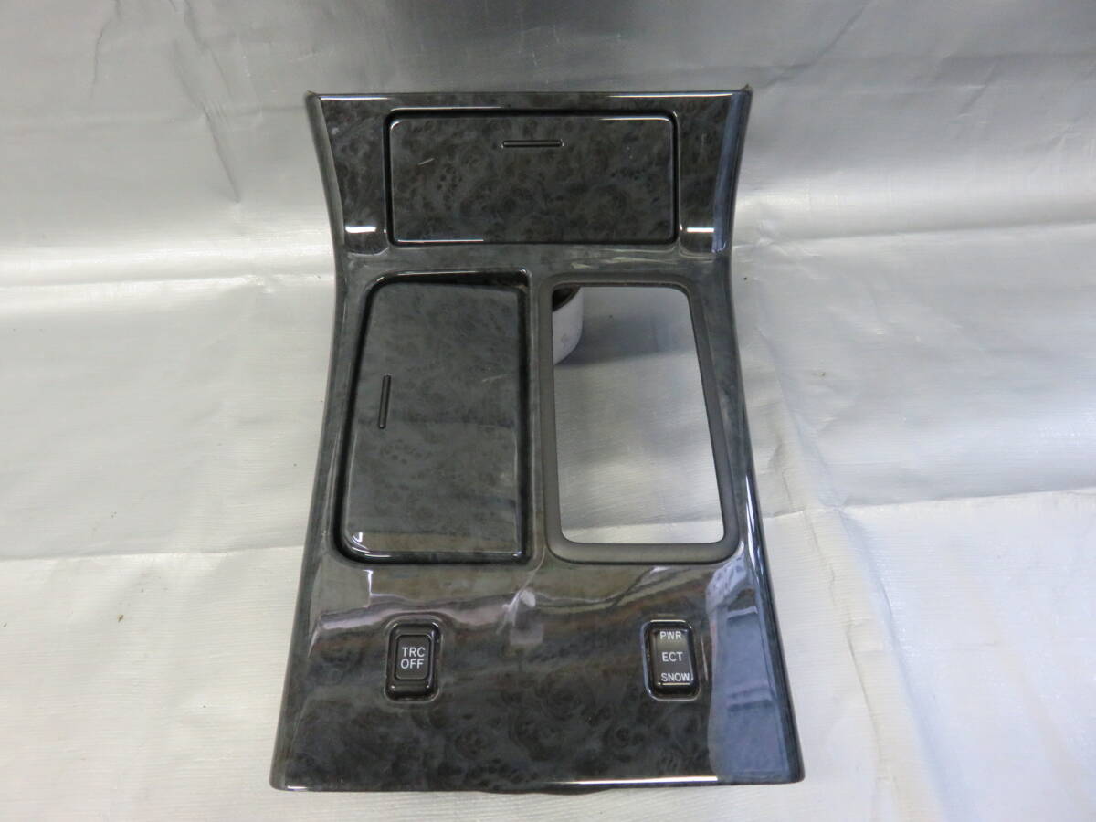 2025年最新】Yahoo!オークション -jzs171 シフトの中古品・新品